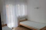 Trosoban stan, Beograd, Mali Mokri Lug, izdavanje, 70m2, 400e, id1406920