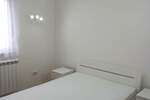 Trosoban stan, Beograd, Mali Mokri Lug, izdavanje, 70m2, 400e, id1406920