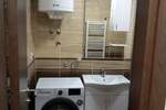Trosoban stan, Beograd, Mali Mokri Lug, izdavanje, 70m2, 400e, id1406920
