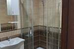 Trosoban stan, Beograd, Mali Mokri Lug, izdavanje, 70m2, 400e, id1406920