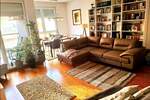 Trosoban stan, Beograd, Vracar, prodaja, 73m2, 275000e, id1406921
