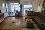Trosoban stan, Beograd, Vracar, prodaja, 73m2, 275000e, id1406921