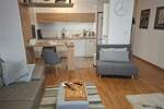 Trosoban stan, Beograd, Vracar, prodaja, 73m2, 275000e, id1406921