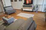 Trosoban stan, Beograd, Vracar, prodaja, 73m2, 275000e, id1406921