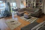 Trosoban stan, Beograd, Vracar, prodaja, 73m2, 275000e, id1406921
