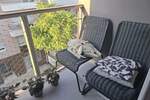 Trosoban stan, Beograd, Vracar, prodaja, 73m2, 275000e, id1406921
