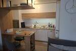 Trosoban stan, Beograd, Vracar, prodaja, 73m2, 275000e, id1406921