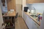 Trosoban stan, Beograd, Vracar, prodaja, 73m2, 275000e, id1406921