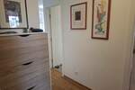 Trosoban stan, Beograd, Vracar, prodaja, 73m2, 275000e, id1406921