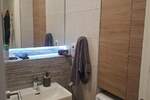 Trosoban stan, Beograd, Vracar, prodaja, 73m2, 275000e, id1406921