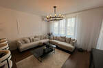 Trosoban stan, Beograd, Novi Beograd, prodaja, 82m2, 379000e, id1406922