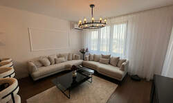 Trosoban stan, Beograd, Novi Beograd, prodaja, 82m2, 379000e, id1406922
