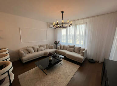 Trosoban stan, Beograd, Novi Beograd, prodaja, 82m2, 379000e, id1406922