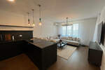 Trosoban stan, Beograd, Novi Beograd, prodaja, 82m2, 379000e, id1406922