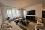 Trosoban stan, Beograd, Novi Beograd, prodaja, 82m2, 379000e, id1406922