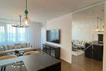Trosoban stan, Beograd, Novi Beograd, prodaja, 82m2, 379000e, id1406922
