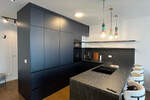 Trosoban stan, Beograd, Novi Beograd, prodaja, 82m2, 379000e, id1406922