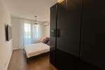 Trosoban stan, Beograd, Novi Beograd, prodaja, 82m2, 379000e, id1406922