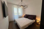 Trosoban stan, Beograd, Novi Beograd, prodaja, 82m2, 379000e, id1406922