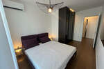 Trosoban stan, Beograd, Novi Beograd, prodaja, 82m2, 379000e, id1406922