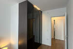 Trosoban stan, Beograd, Novi Beograd, prodaja, 82m2, 379000e, id1406922