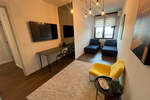 Trosoban stan, Beograd, Novi Beograd, prodaja, 82m2, 379000e, id1406922
