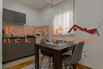 Jednoiposoban stan, Beograd, Altina, izdavanje, 30m2, 350e, id1406923