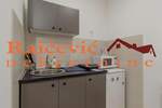 Jednoiposoban stan, Beograd, Altina, izdavanje, 30m2, 350e, id1406923