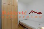 Jednoiposoban stan, Beograd, Altina, izdavanje, 30m2, 350e, id1406923
