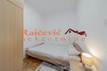 Jednoiposoban stan, Beograd, Altina, izdavanje, 30m2, 350e, id1406923