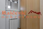 Jednoiposoban stan, Beograd, Altina, izdavanje, 30m2, 350e, id1406923