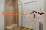 Jednoiposoban stan, Beograd, Altina, izdavanje, 30m2, 350e, id1406923