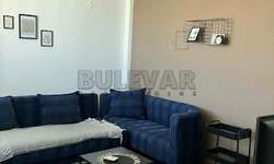 Jednosoban stan, Niš, Park Svetog Save, izdavanje, 34m2, 250e, id1406924