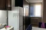 Jednosoban stan, Niš, Park Svetog Save, izdavanje, 34m2, 250e, id1406924
