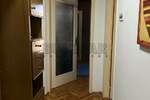 Jednosoban stan, Niš, Park Svetog Save, izdavanje, 34m2, 250e, id1406924