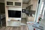 Jednoiposoban stan, Niš, Centar, izdavanje, 35m2, 400e, id1406925