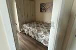 Jednoiposoban stan, Niš, Centar, izdavanje, 35m2, 400e, id1406925