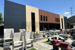 Poslovni prostor / Lokal, Niš, Brzi brod, izdavanje, 425m2, 900e, id1406926