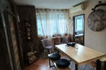 Trosoban stan, Novi Sad, Bulevar, prodaja, 56m2, 133900e, id797845