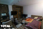 Trosoban stan, Novi Sad, Bulevar, prodaja, 56m2, 133900e, id797845