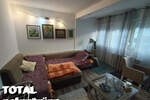 Trosoban stan, Novi Sad, Bulevar, prodaja, 56m2, 133900e, id797845