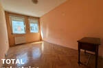 Dvosoban stan, Novi Sad, Nova Detelinara, prodaja, 45m2, 130800e, id1406927