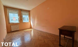 Dvosoban stan, Novi Sad, Nova Detelinara, prodaja, 45m2, 130800e, id1406927