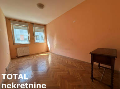 Dvosoban stan, Novi Sad, Nova Detelinara, prodaja, 45m2, 130800e, id1406927