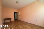 Dvosoban stan, Novi Sad, Nova Detelinara, prodaja, 45m2, 130800e, id1406927