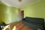 Dvosoban stan, Novi Sad, Nova Detelinara, prodaja, 45m2, 130800e, id1406927