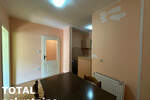 Dvosoban stan, Novi Sad, Nova Detelinara, prodaja, 45m2, 130800e, id1406927