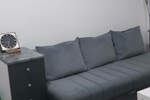 Garsonjera, Novi Sad, Klisa, prodaja, 26m2, 59740e, id1406928