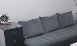 Garsonjera, Novi Sad, Klisa, prodaja, 26m2, 59740e, id1406928
