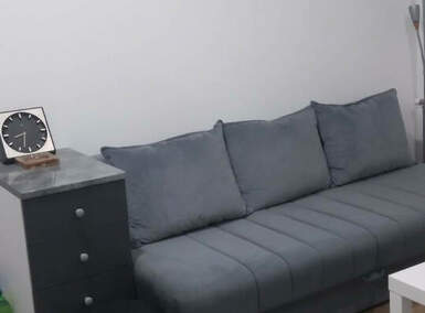 Garsonjera, Novi Sad, Klisa, prodaja, 26m2, 59740e, id1406928